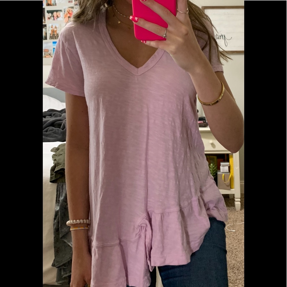 Cute top!!!